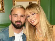 Bradley Dack Posts Heartbreak Song After Olivia Attwood Goes Public with Pete Wicks