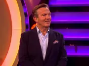 Bradley Walsh Announces Break from Blankety Blank, Cites Scheduling Clashes