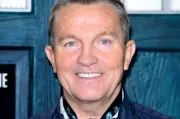 Bradley Walsh Cannot Host Blankety Blank This Year: 'I Just Don’t Have the Time'