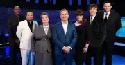 Bradley Walsh Hints at Acting Return as The Chase Takes Year-Long Break