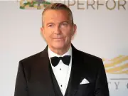 Bradley Walsh Lands New Drama Role as The Chase Takes Year-Long Break
