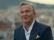 Bradley Walsh's The Chase Around The World draws mixed viewer reactions on ITV