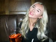 Brain Cancer Patient, 24, Sees Mum Sob During 8-Hour Holiday Refund Fight