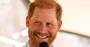 Brand Expert Says Prince Harry Podcast Appearance 'Humanised' Him