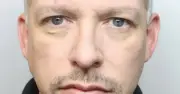 Brave Boys Foil Paedophile Filming Them at Leisure Centre