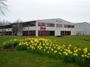 Bray Controls Gets Green Light for Inchinnan HQ Expansion Amid Rising Demand