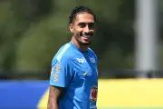 Brazil vs Norway: Raphinha Returns for World Cup 2026 Clash