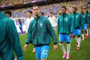 Brazil vs Norway: Team News, Predicted Lineup, Injuries for World Cup 2026 Last-16