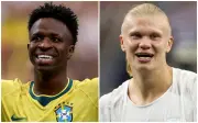 Brazil vs Norway: World Cup 2026 Last 16 Preview, Kick-off Time, TV, Team News and Prediction