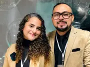 Brazilian Pastors on Run After Accused of Abusing Six Girls 'in Name of God'