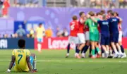 Brazil’s World Cup Exit: Brand Over Team?