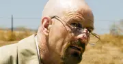 Breaking Bad Voted Greatest TV Show Ever, Streaming on Netflix Now