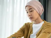Breast Cancer Survivors' 'Worst Dread' and Words to Avoid