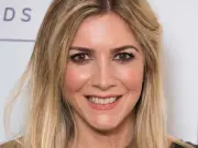 Breast Cancer Symptoms Beyond a Lump: Expert Advice After Lisa Faulkner Diagnosis