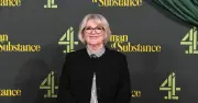Brenda Blethyn reveals real reason she quit Vera after 14 years