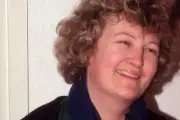 Brenda Fricker, My Left Foot Oscar Winner, Dies at 81