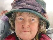 Brenda Fricker, Oscar Winner and Home Alone 2 Star, Dies at 81