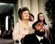 Brenda Fricker, Oscar-winning My Left Foot actor, dies aged 81