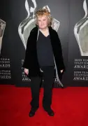 Brenda Fricker, Oscar-Winning 'My Left Foot' Actress, Dies at 79