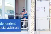 Brendon McCullum Sacked as England Test Coach After Stokes Retirement