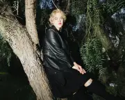 Brennan Wedl: How Sobriety and Self-Analysis Powered Her Classic New Album