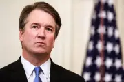 Brett Kavanaugh: Trump's Chief Enabler on the Supreme Court