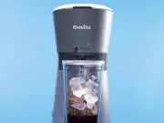 Breville Iced Coffee Maker Slashed to £22 in Limited-Time Amazon Deal