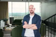 BrewDog Co-Founder James Watt Bids to Buy Back Brewery from Tilray