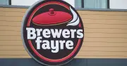 Brewers Fayre Confirms September 7 Closure for All 89 UK Restaurants