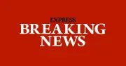 Brian Doerksen dies at 60 after rapid stage 4 cancer battle