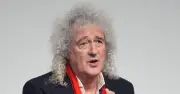 Brian May Opens Up About First Wife Chrissie Mullen and Divorce