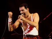 Brian May Reveals Freddie Mercury's Brave Final Days Before Death