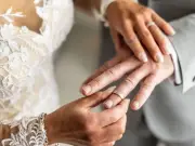 Bride Bans Friend from Wearing Engagement Ring to Wedding