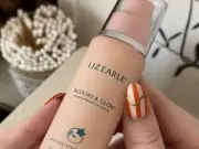 Bride-to-Be's £32 Serum Journey for Glowing Wedding Skin