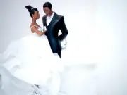 Bride's Dream Wedding Ruined by Reality TV Show's Demands