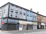 Bridesworld in Walton closes after 44 years and three generations