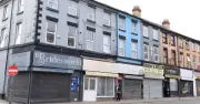 Bridesworld Liverpool closes after 44 years, citing 'incredibly difficult' decision