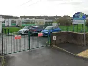 Bridgend council approves Welsh-medium seedling school in Porthcawl
