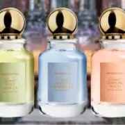 Bridgerton Perfumes Now £12 Off: Grab the Netflix-Inspired Scents