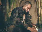'Brilliant and Gritty' Period Drama Gunpowder Now Streaming Free on Channel 4