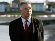 Brilliant BBC crime drama Inspector George Gently arrives on Netflix