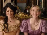 ‘Brilliant' Forgotten Period Drama Perfect For Downton Abbey Fans