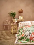 Bring French Riviera Style Home This Summer: Côte d'Azur Decor Guide