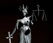 Brisbane Teen Granted Bail After School Stabbing Amid Racist Abuse Claims