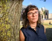 Bristol Declared 'City of Harm Reduction' in Push for Drug Policy Reform