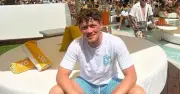 Brit, 20, fighting for life after horror quad bike crash on Zante lads' holiday