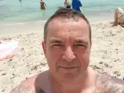 Brit Dad Dies After Becoming Seriously Ill on Turkey Holiday