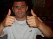 Brit dad dies after swallowing cocaine bag in custody, wife says checks failed