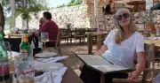 Brit Expat Reveals Untold Challenges of Moving to Croatia