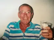 Brit forced to bury husband in unmarked grave after Cape Verde holiday death